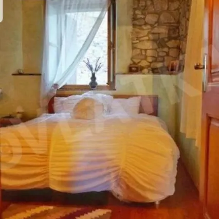 Istria Soul Brtonigla