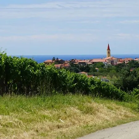 Istria Soul