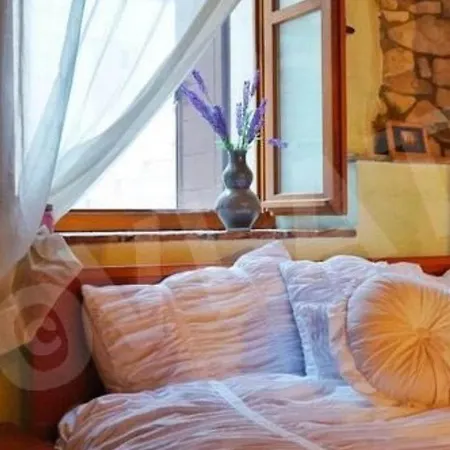 Istria Soul * Brtonigla